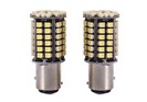 SMD LED Bulb